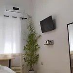 Beautiful Modern In Bllok Tirana