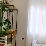 Apartmán Beautiful Modern In Bllok *
