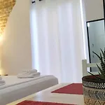 Beautiful Modern In Bllok Apartmán *