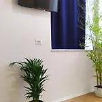 Beautiful Modern In Bllok Apartmán *
