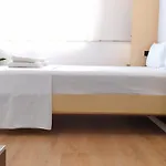 Beautiful Modern In Bllok *