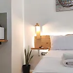 Beautiful Modern In Bllok Apartmán *