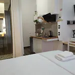 Beautiful Modern In Bllok Apartmán *
