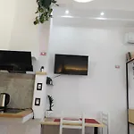 Beautiful Modern In Bllok * Tirana