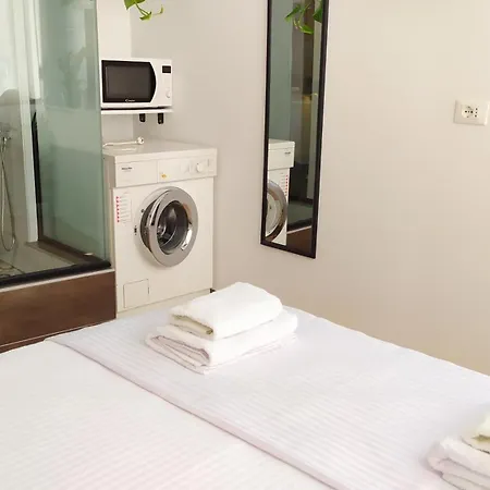 Beautiful Modern In Bllok *