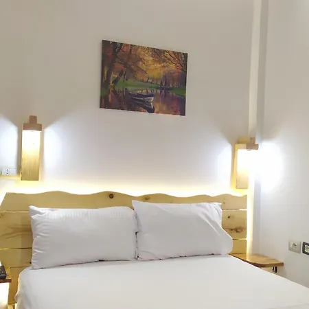 Beautiful Modern In Bllok *