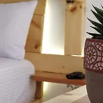 Beautiful Modern In Bllok * Tirana