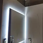 Apartment Beautiful Modern In Bllok