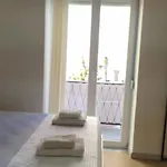 Apartment Beautiful Modern In Bllok Tirana