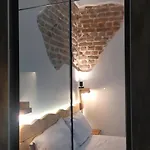 Beautiful Modern In Bllok * Tirana
