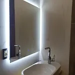 Beautiful Modern In Bllok Tirana