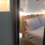 Beautiful Modern In Bllok Apartment Tirana