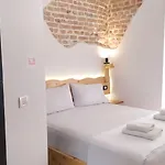 Beautiful Modern In Bllok Apartment Tirana