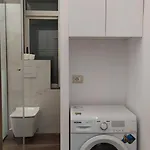 Apartment Beautiful Modern In Bllok *