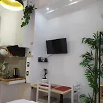 Apartment Beautiful Modern In Bllok