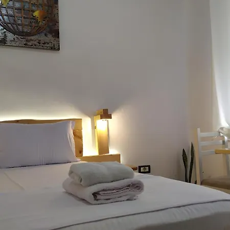 Beautiful Modern In Bllok Apartamento Tirana
