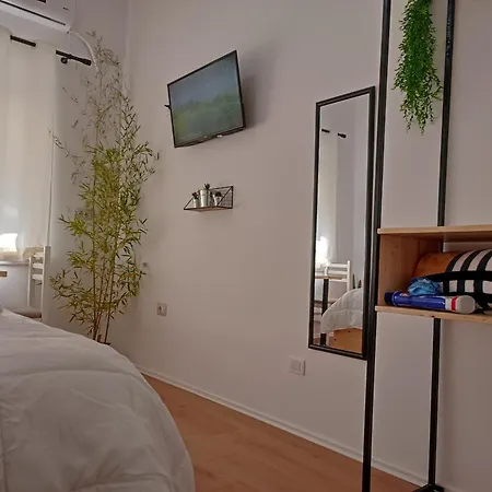 Beautiful Modern In Bllok *