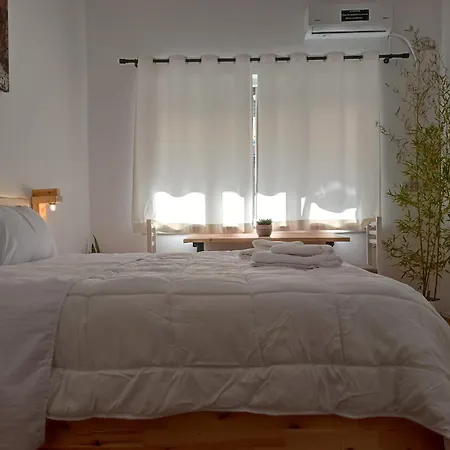Beautiful Modern In Bllok Apartament