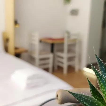 Beautiful Modern In Bllok Apartament Tirana