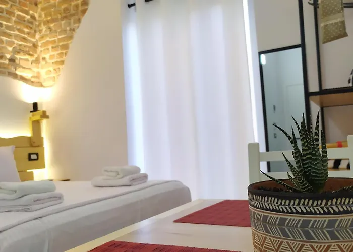 Beautiful Modern In Bllok Appartamento *